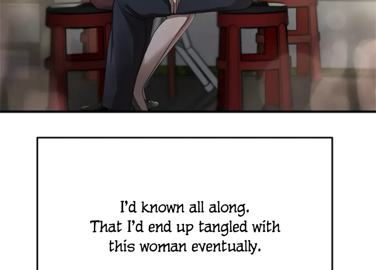 Chapter 7, page 60