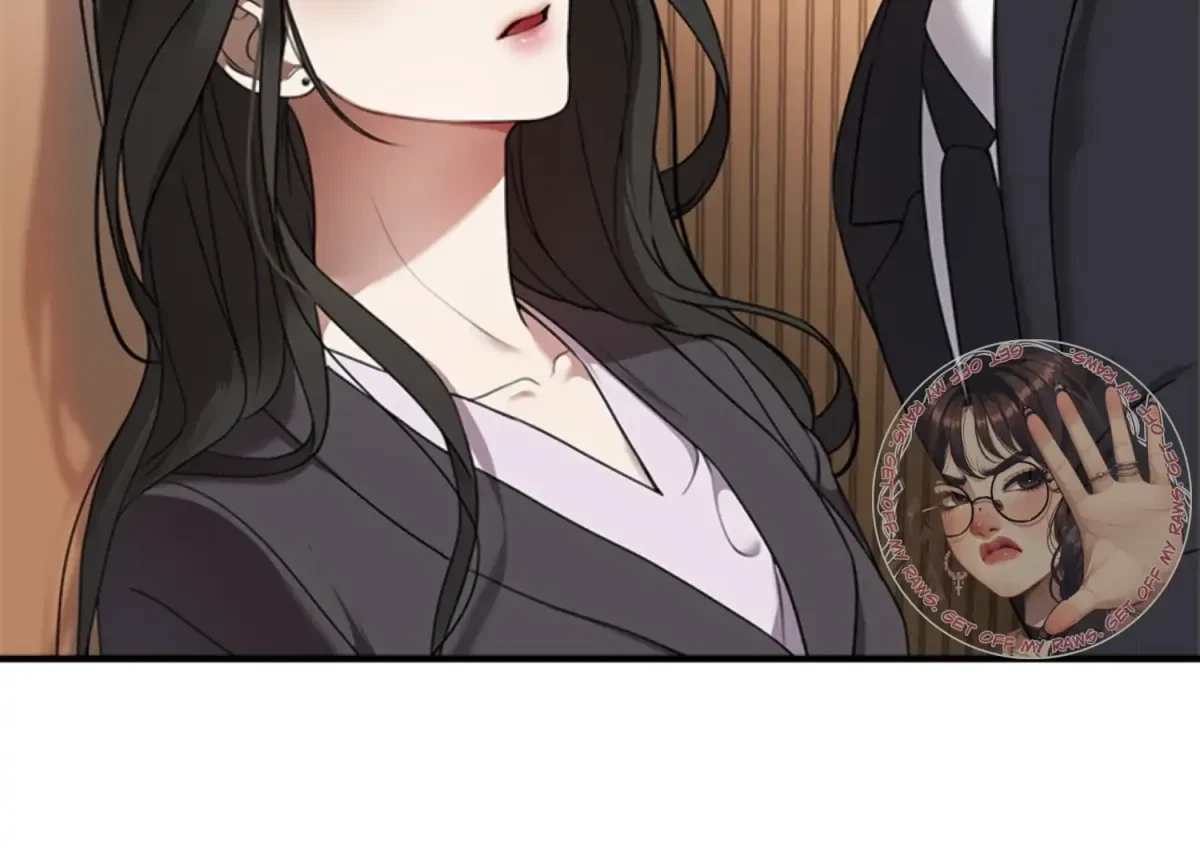 Chapter 7, page 64