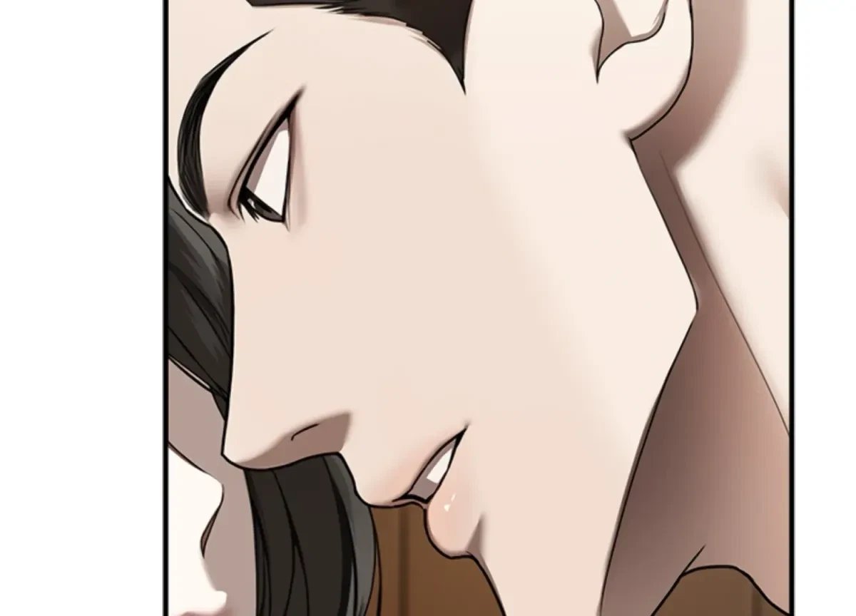 Chapter 7, page 66
