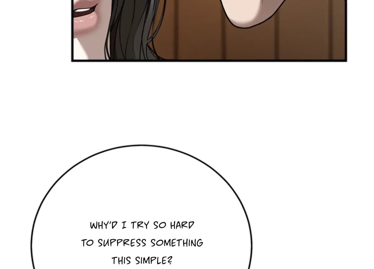 Chapter 7, page 67