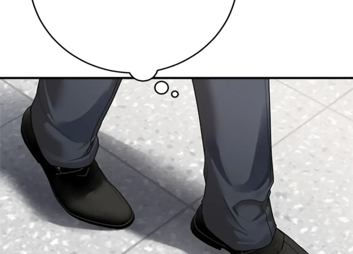 Chapter 7, page 68