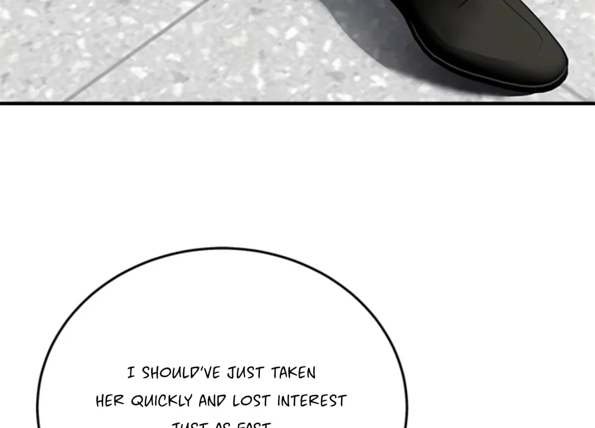 Chapter 7, page 69