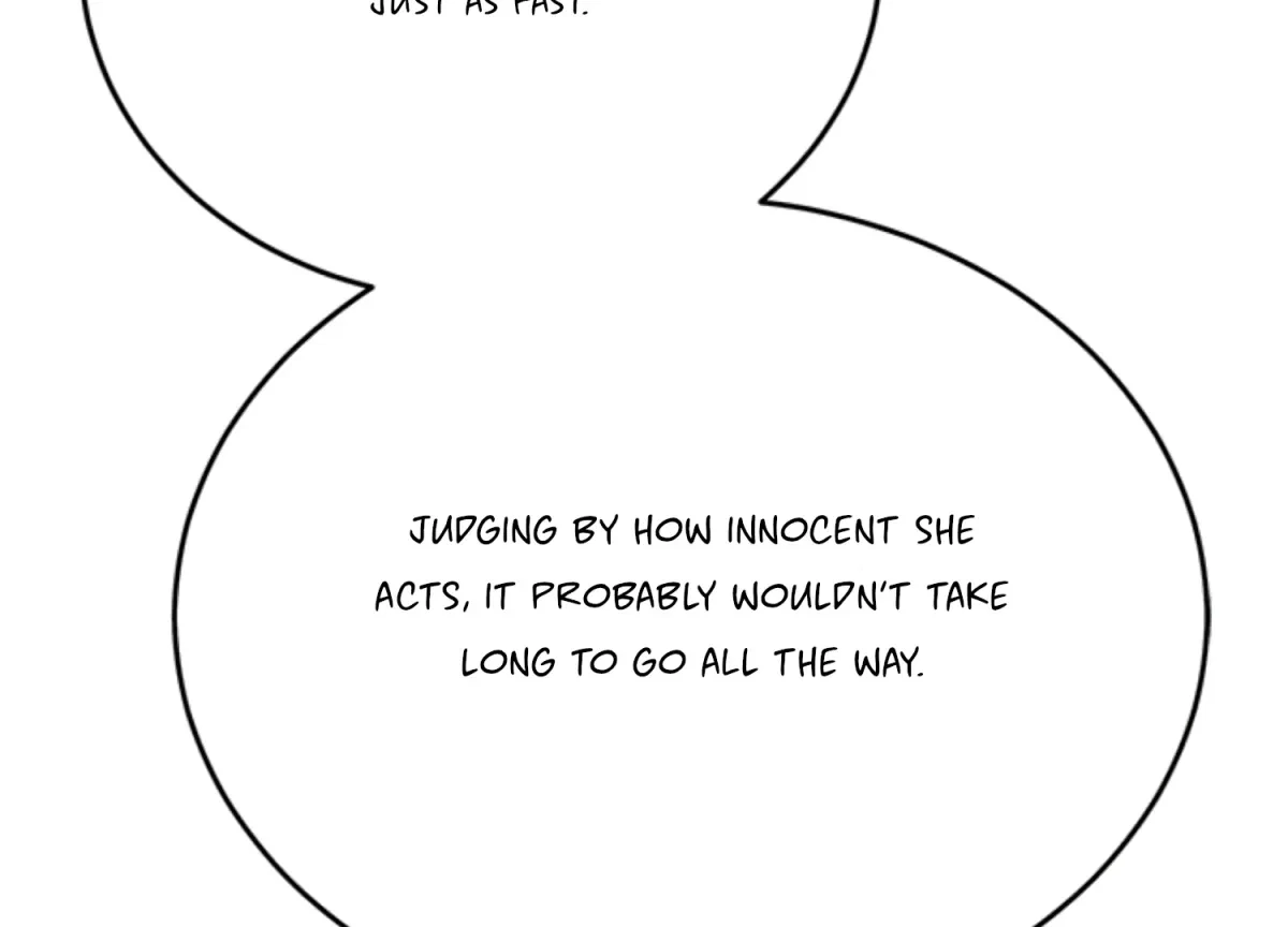 Chapter 7, page 70