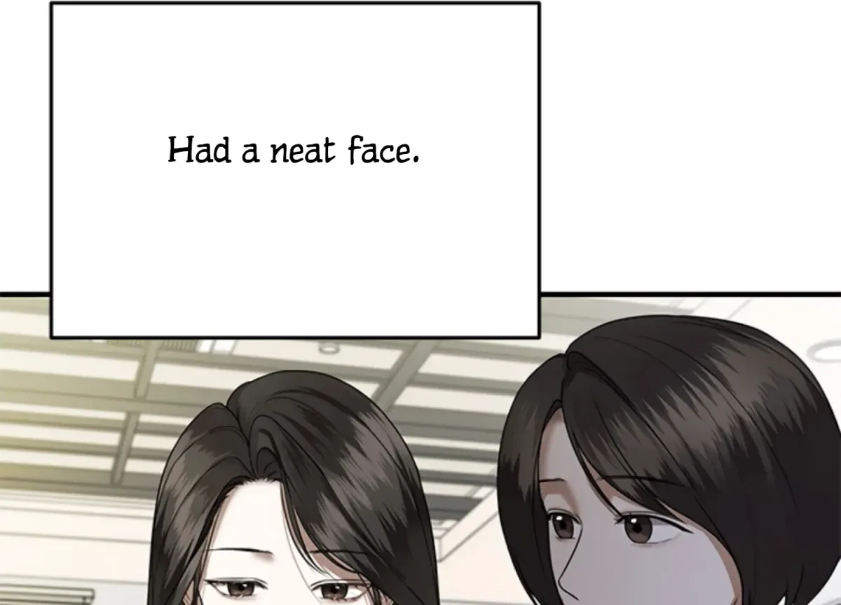 Chapter 7, page 8