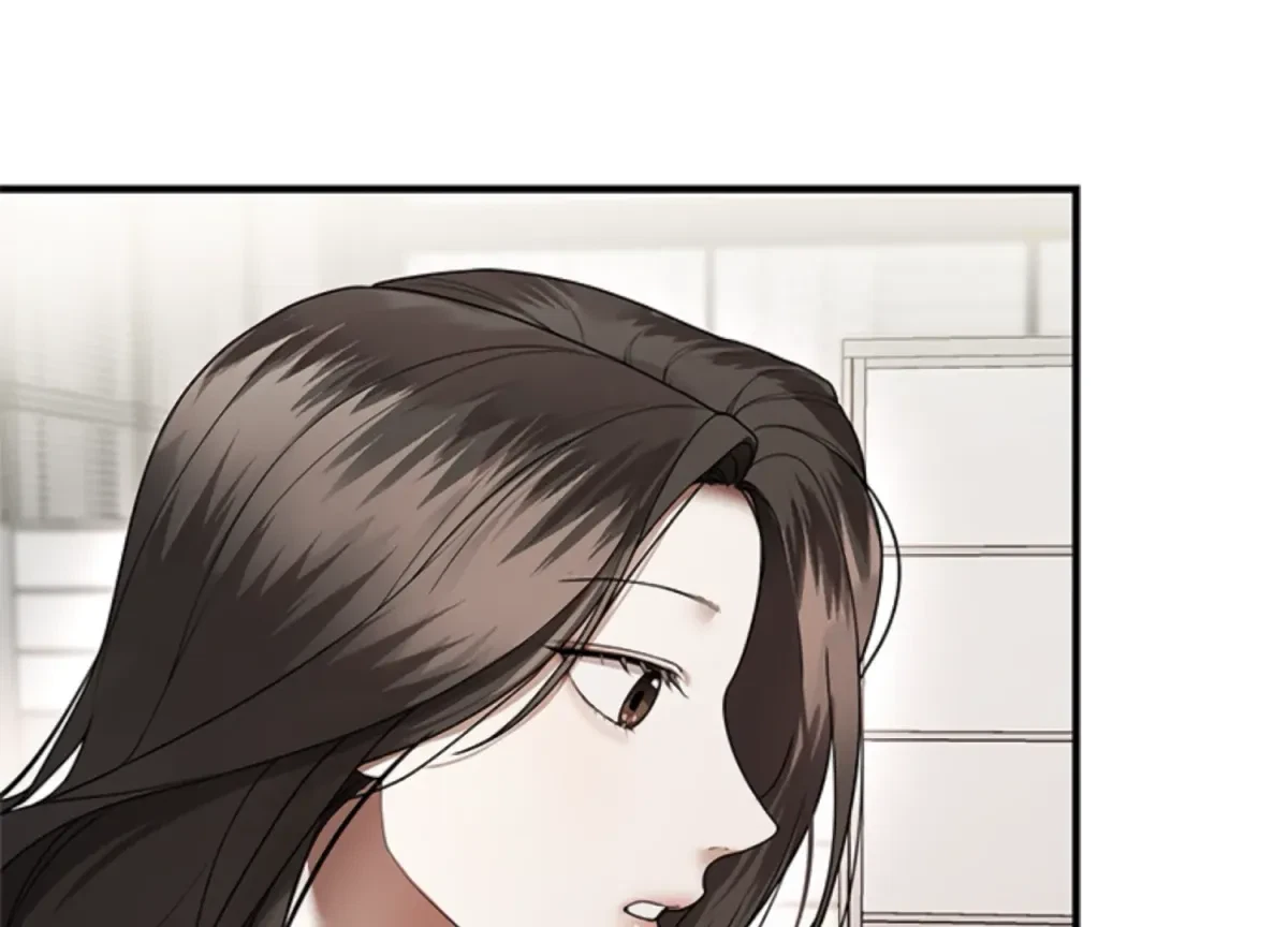 Chapter 7, page 83