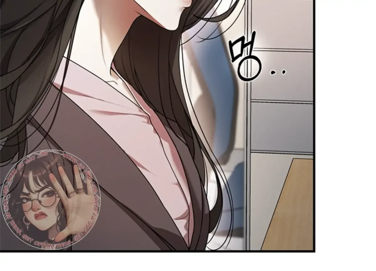 Chapter 7, page 84