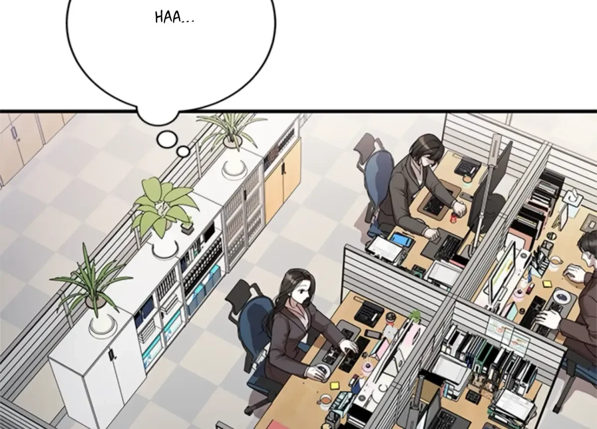 Chapter 7, page 86