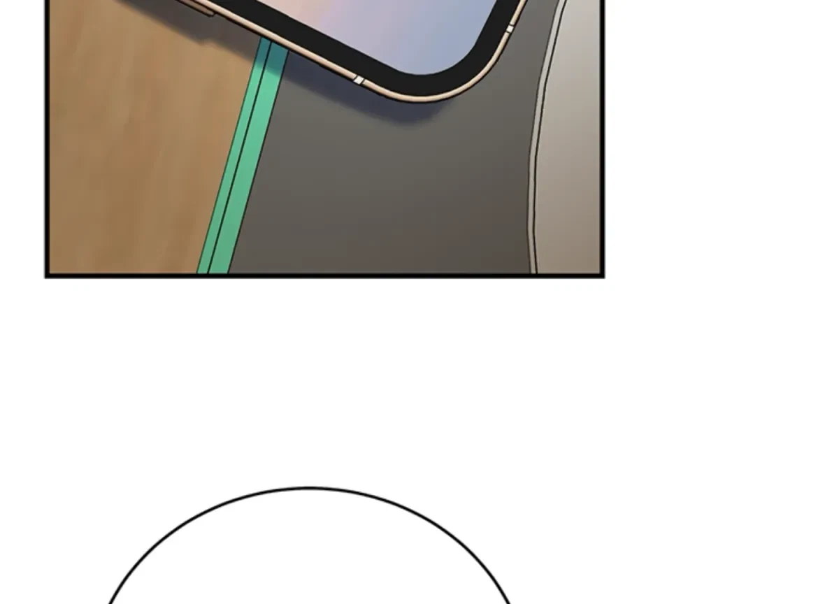 Chapter 7, page 92