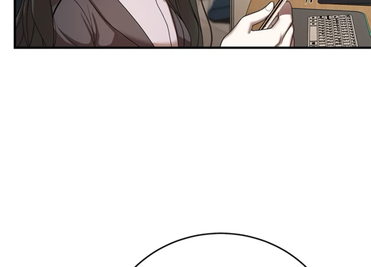 Chapter 7, page 95