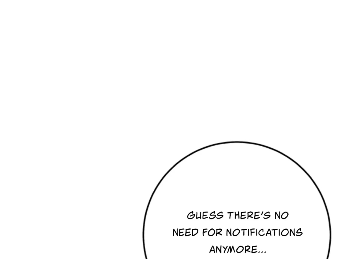 Chapter 7, page 99