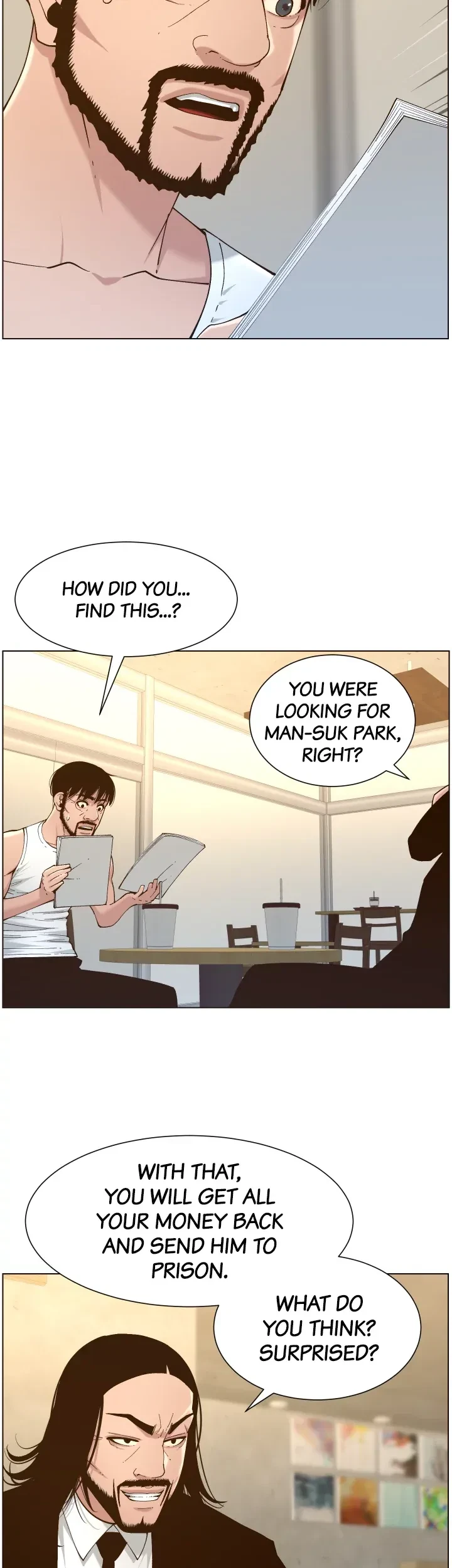 Chapter 113, page 10