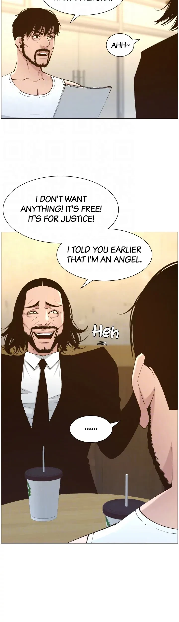 Chapter 113, page 12