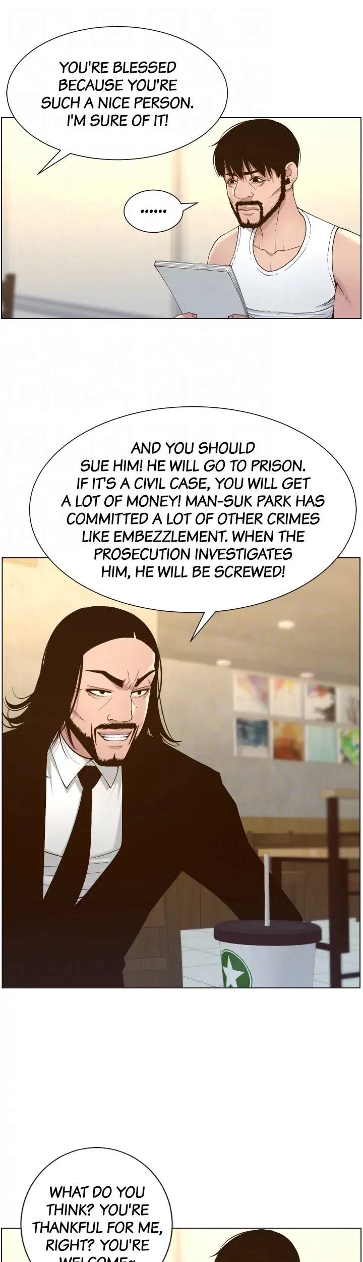 Chapter 113, page 13