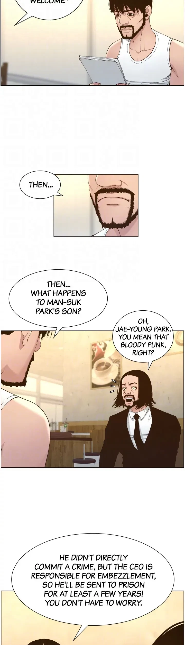 Chapter 113, page 14