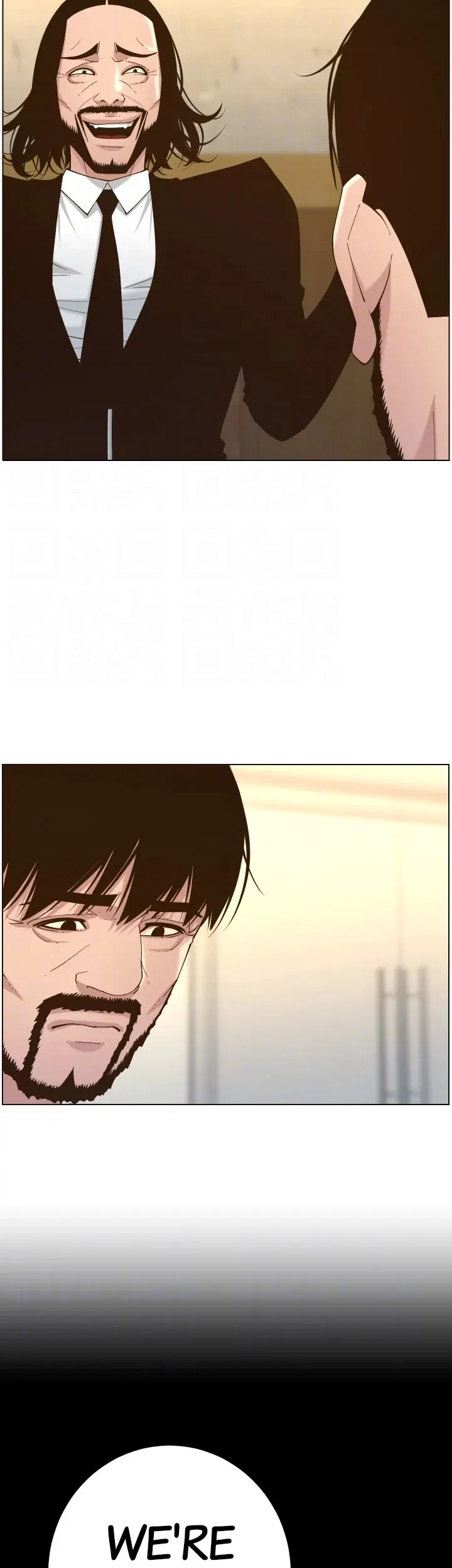 Chapter 113, page 15