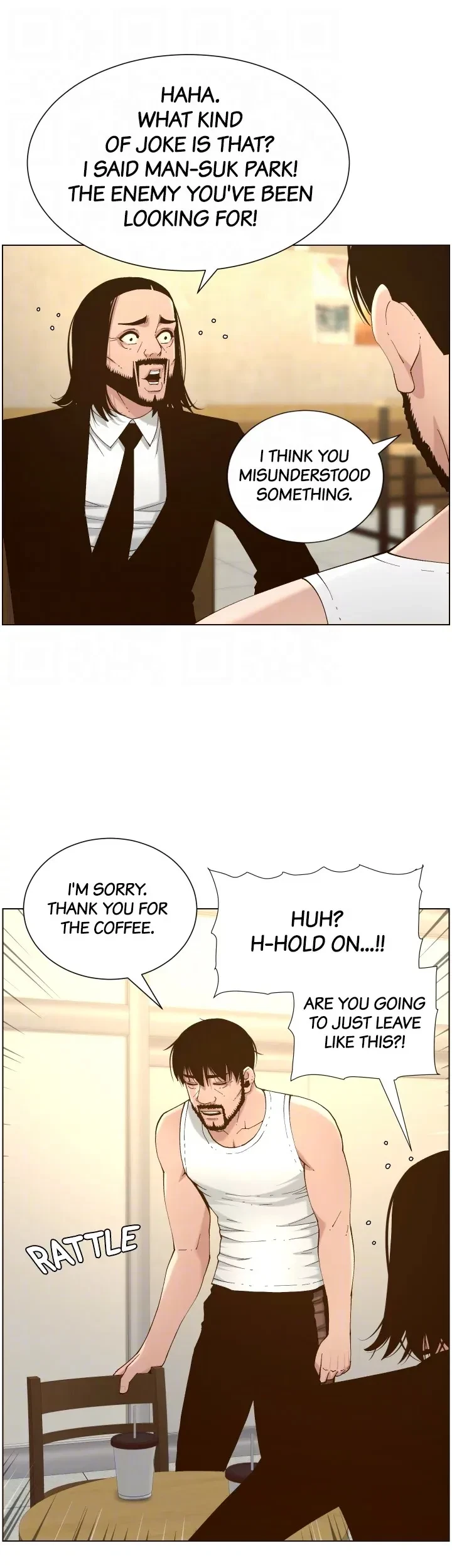 Chapter 113, page 19