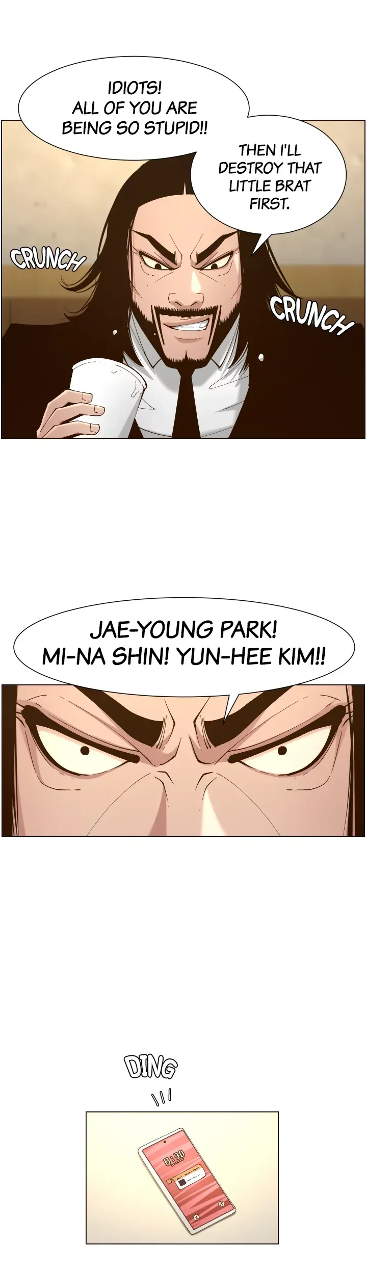 Chapter 113, page 24