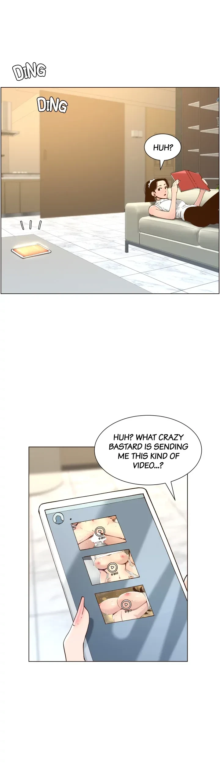 Chapter 113, page 25