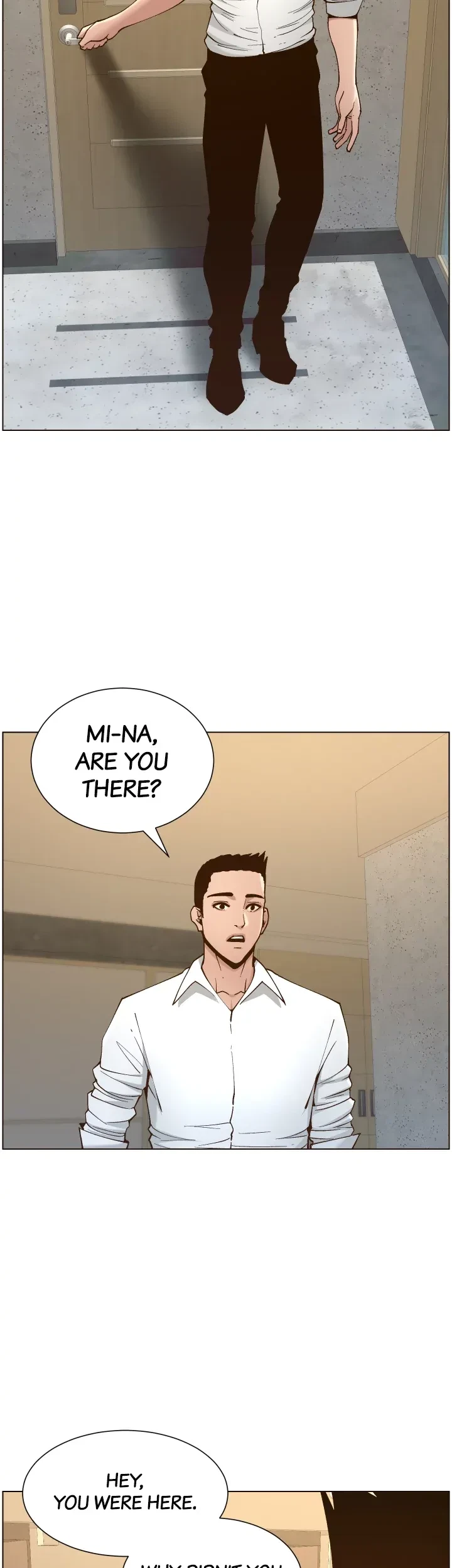 Chapter 113, page 29