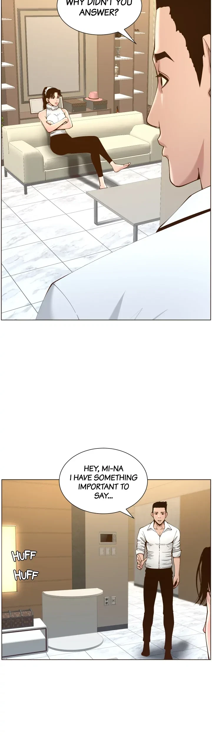 Chapter 113, page 30