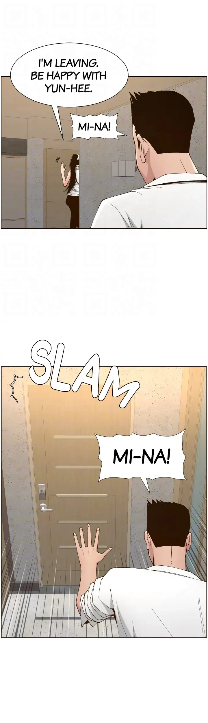 Chapter 113, page 37