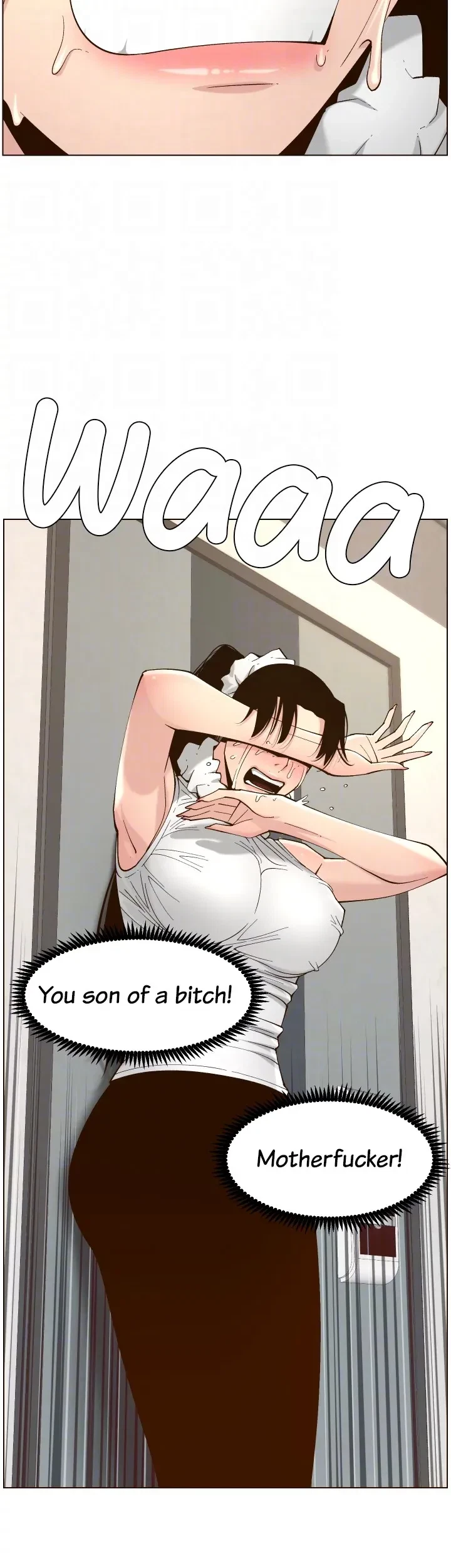 Chapter 113, page 40