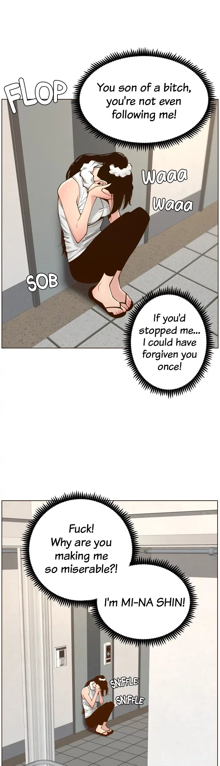 Chapter 113, page 41