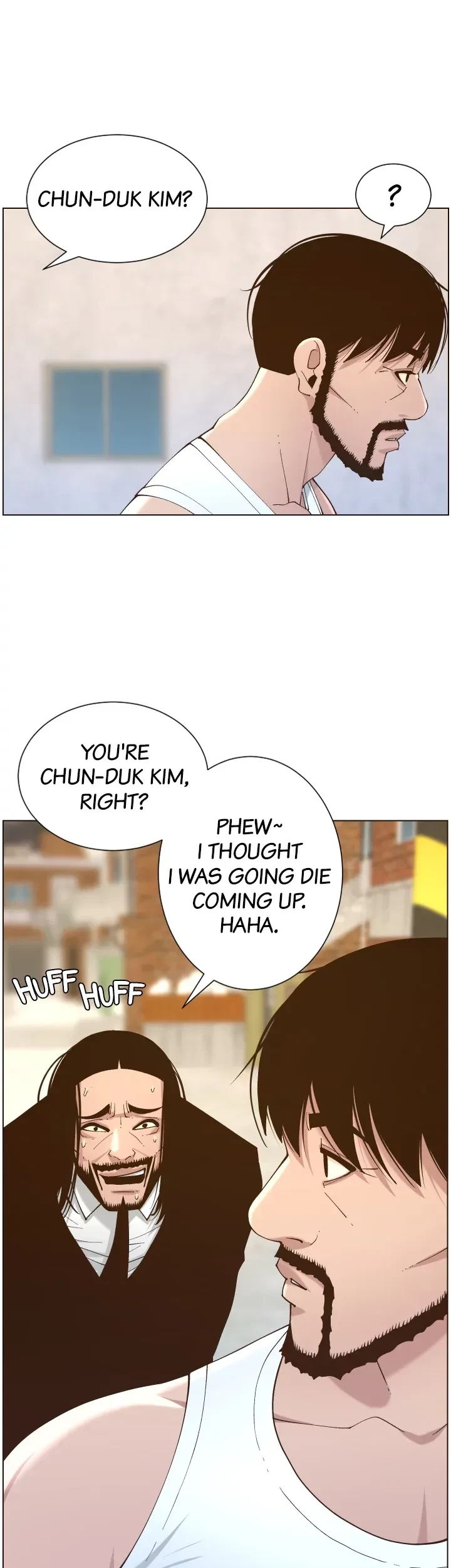 Chapter 113, page 5