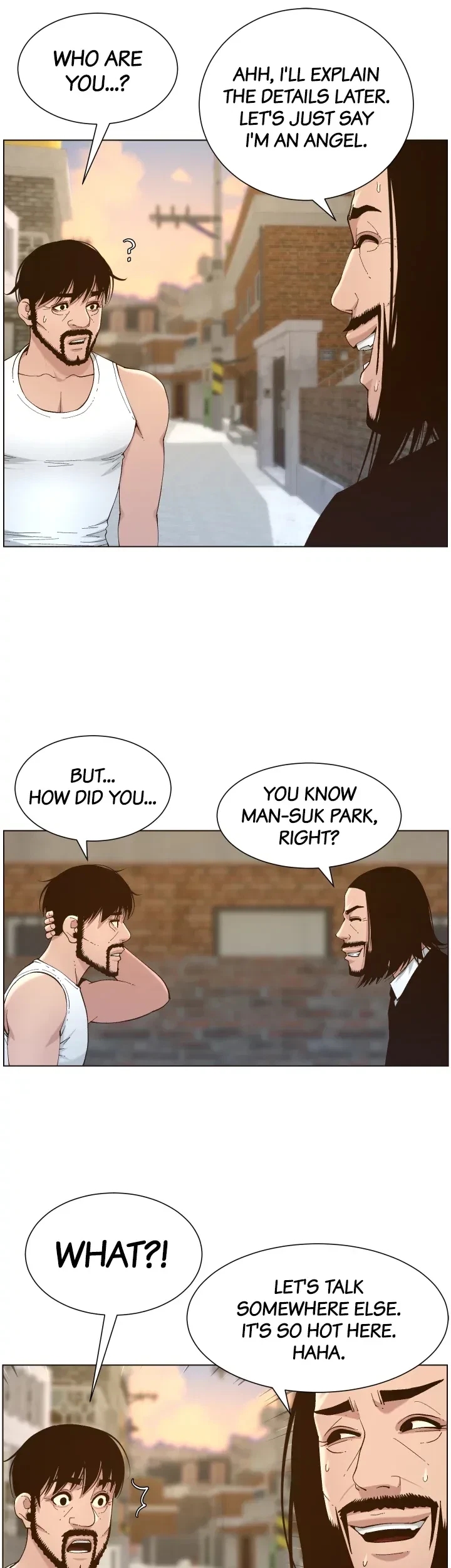Chapter 113, page 7