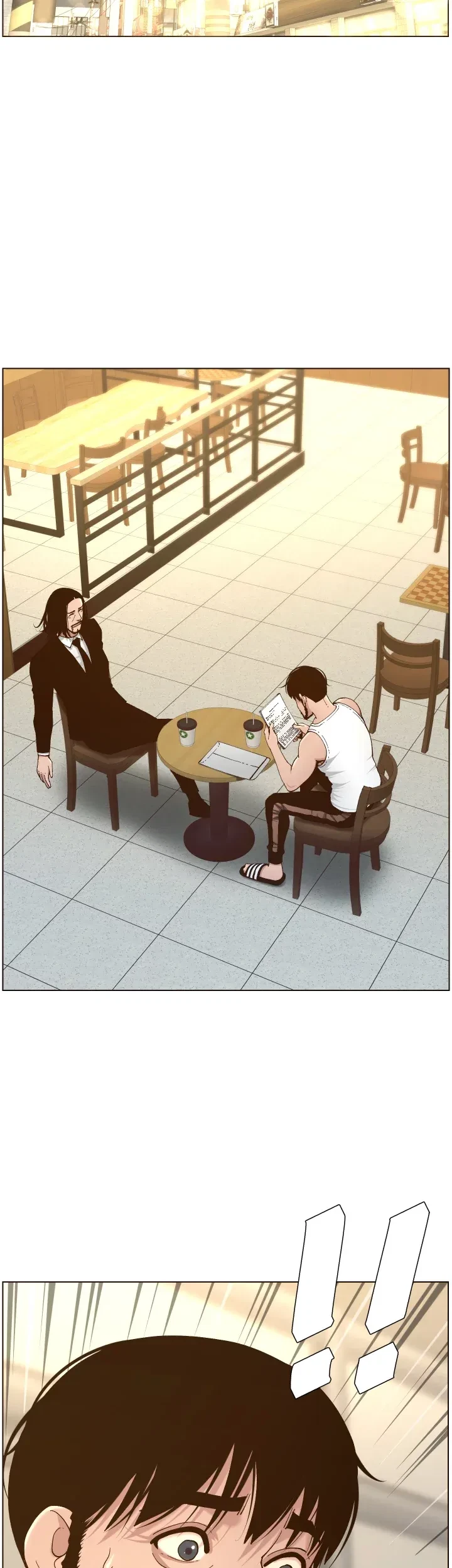 Chapter 113, page 9