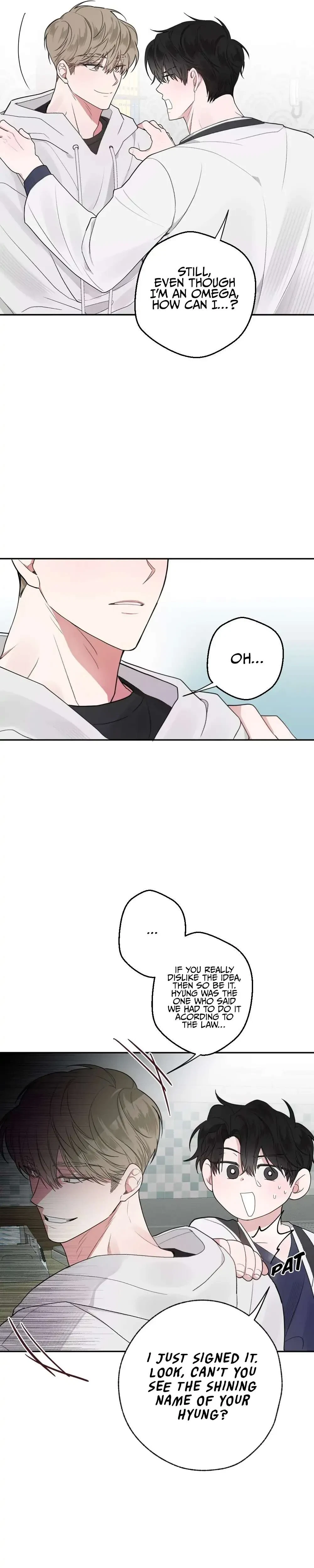 Chapter 1, page 10