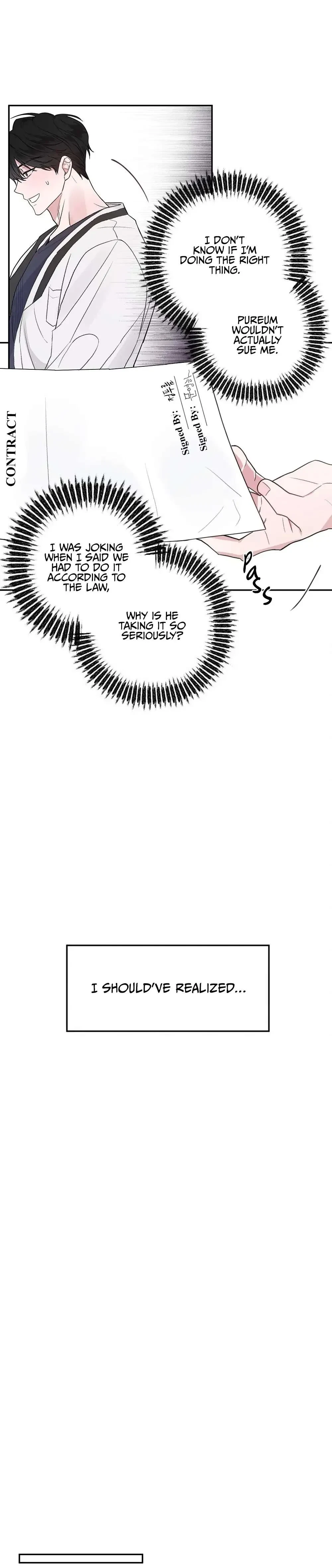 Chapter 1, page 11