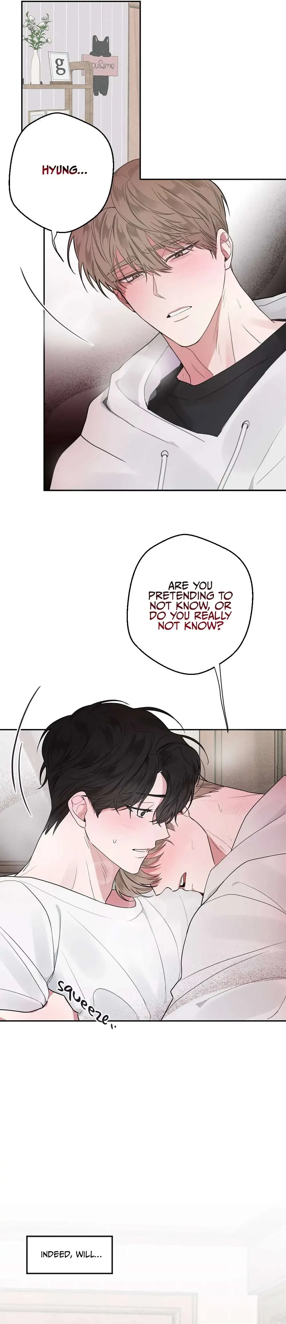 Chapter 1, page 12