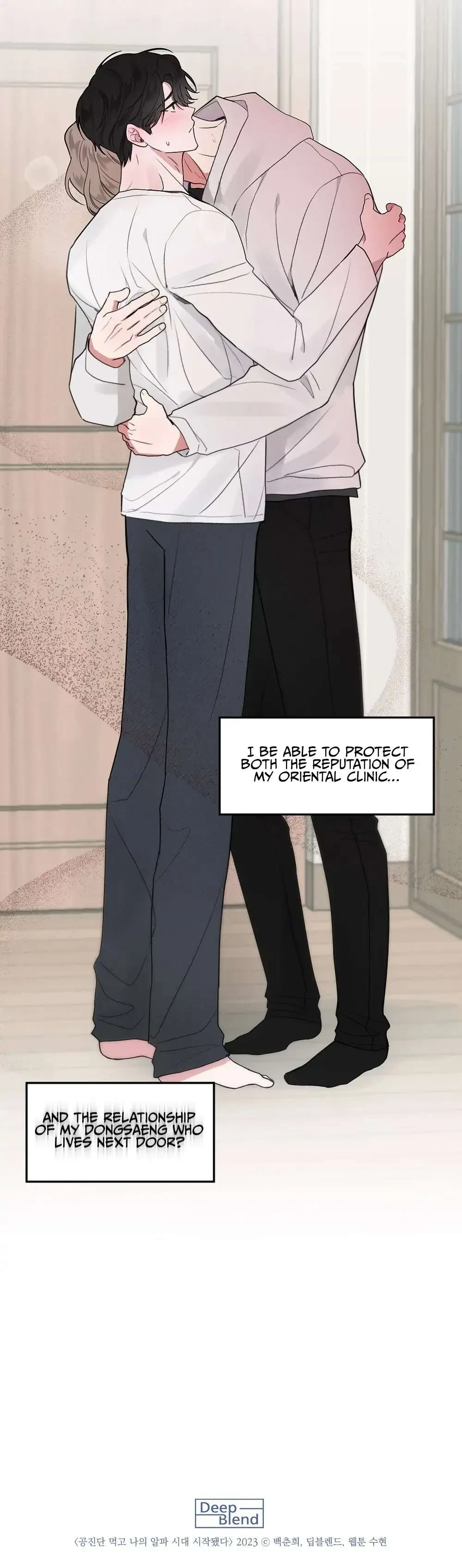 Chapter 1, page 13