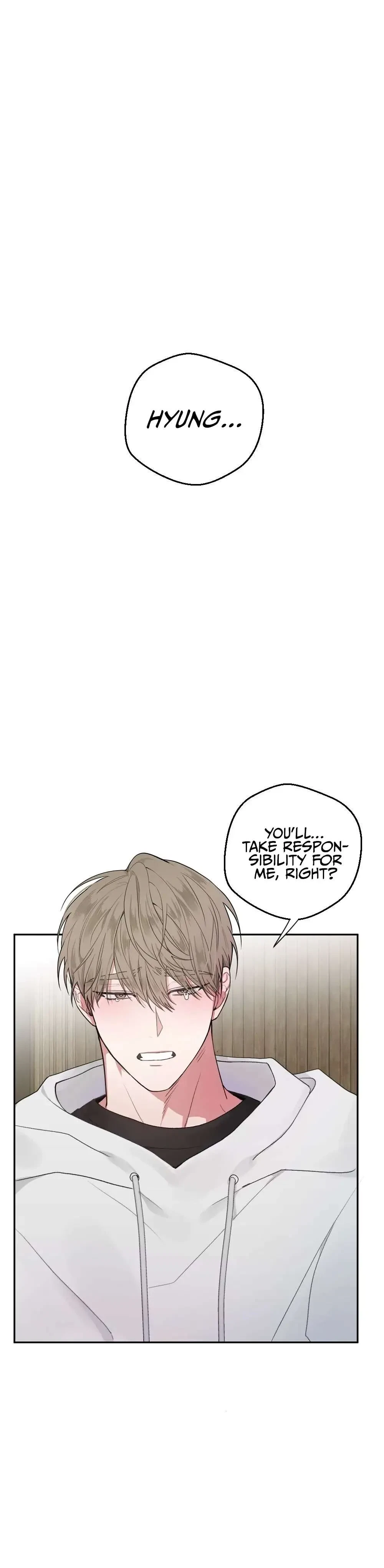 Chapter 1, page 2