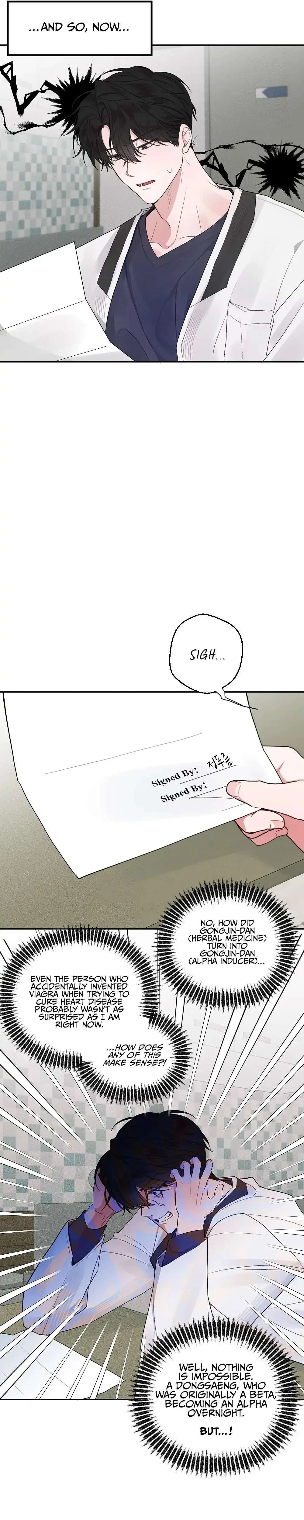 Chapter 1, page 8
