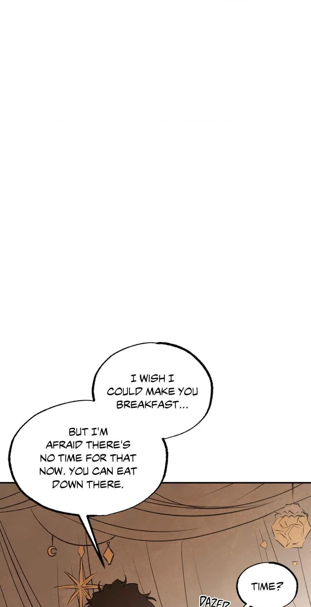 Chapter 87, page 10