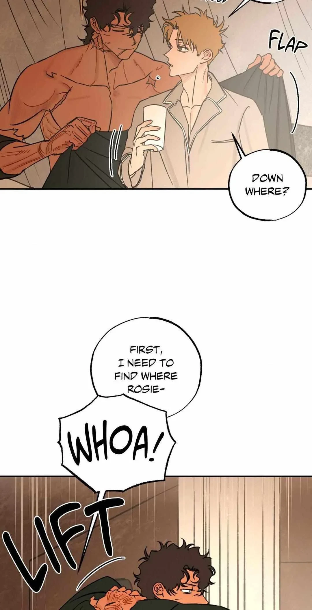 Chapter 87, page 11