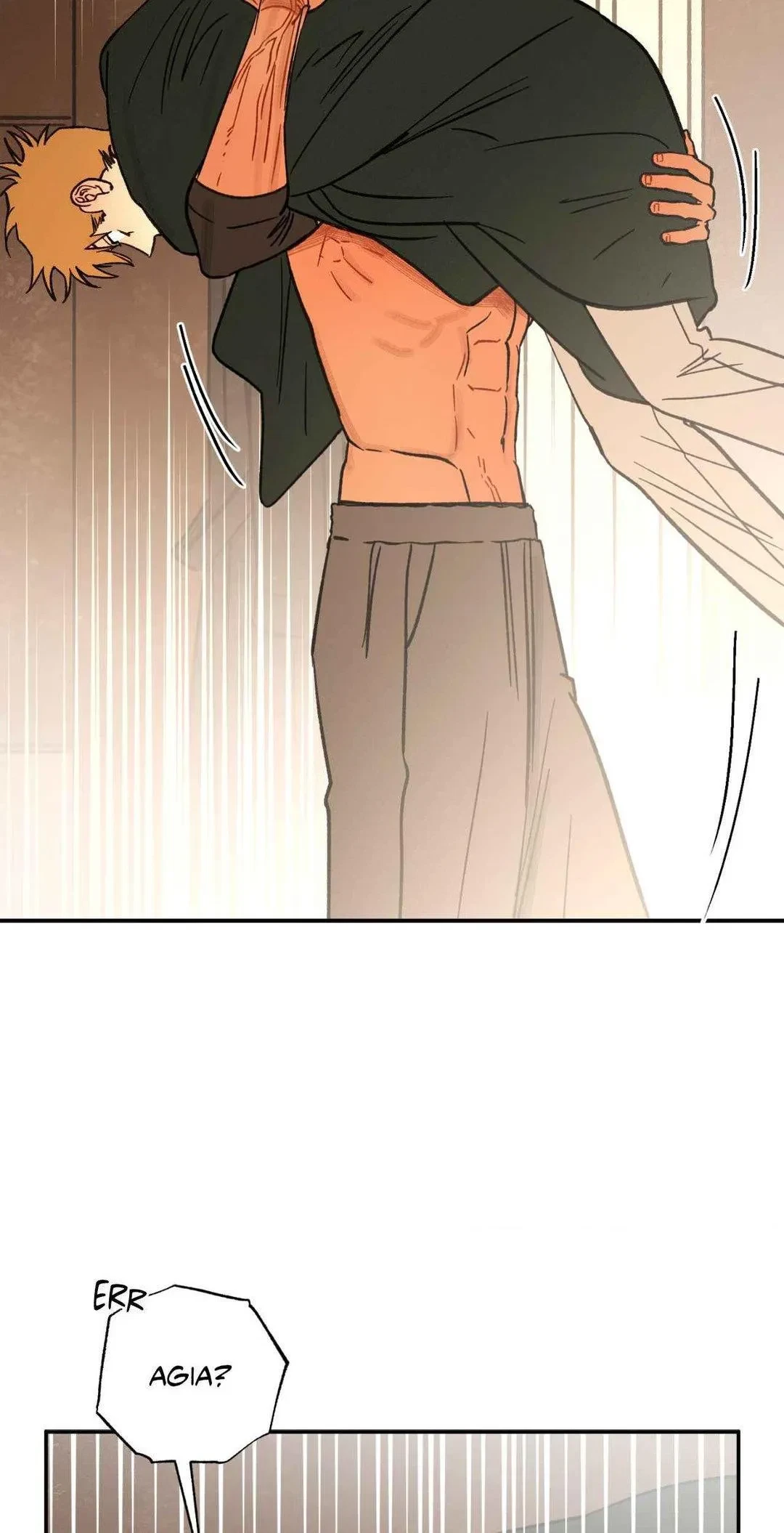 Chapter 87, page 12