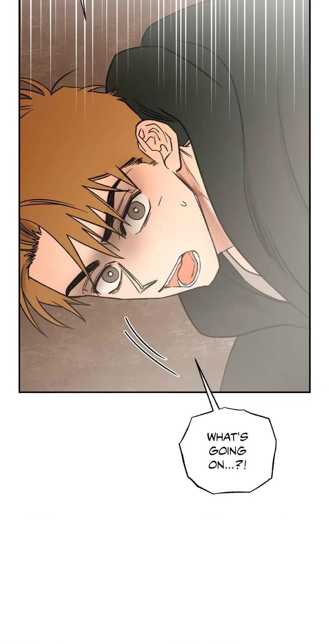 Chapter 87, page 13