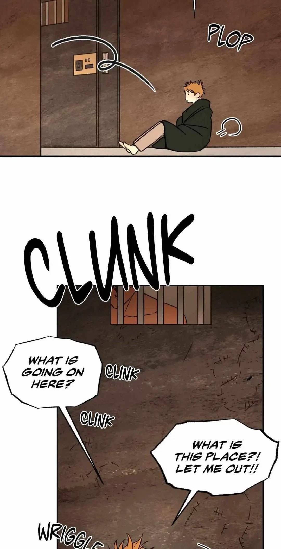 Chapter 87, page 15
