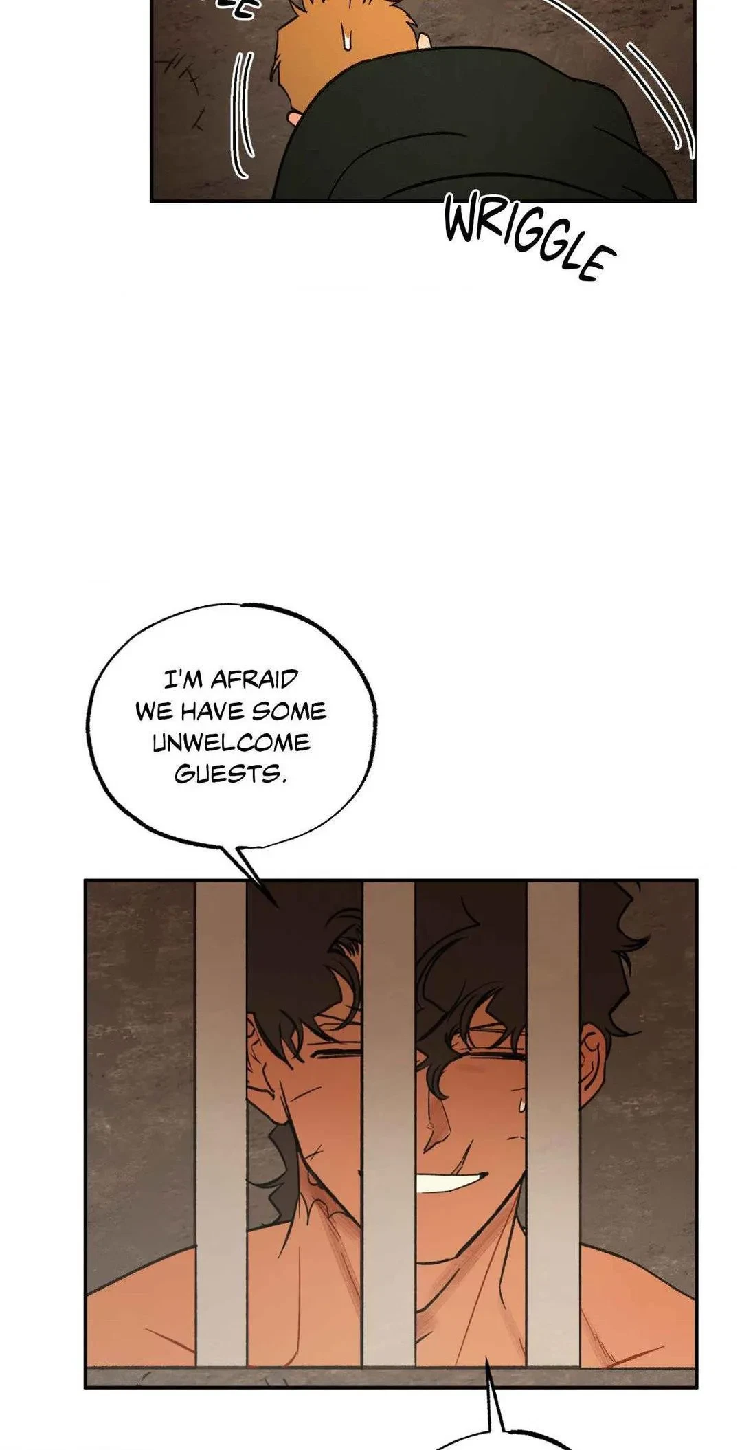 Chapter 87, page 16