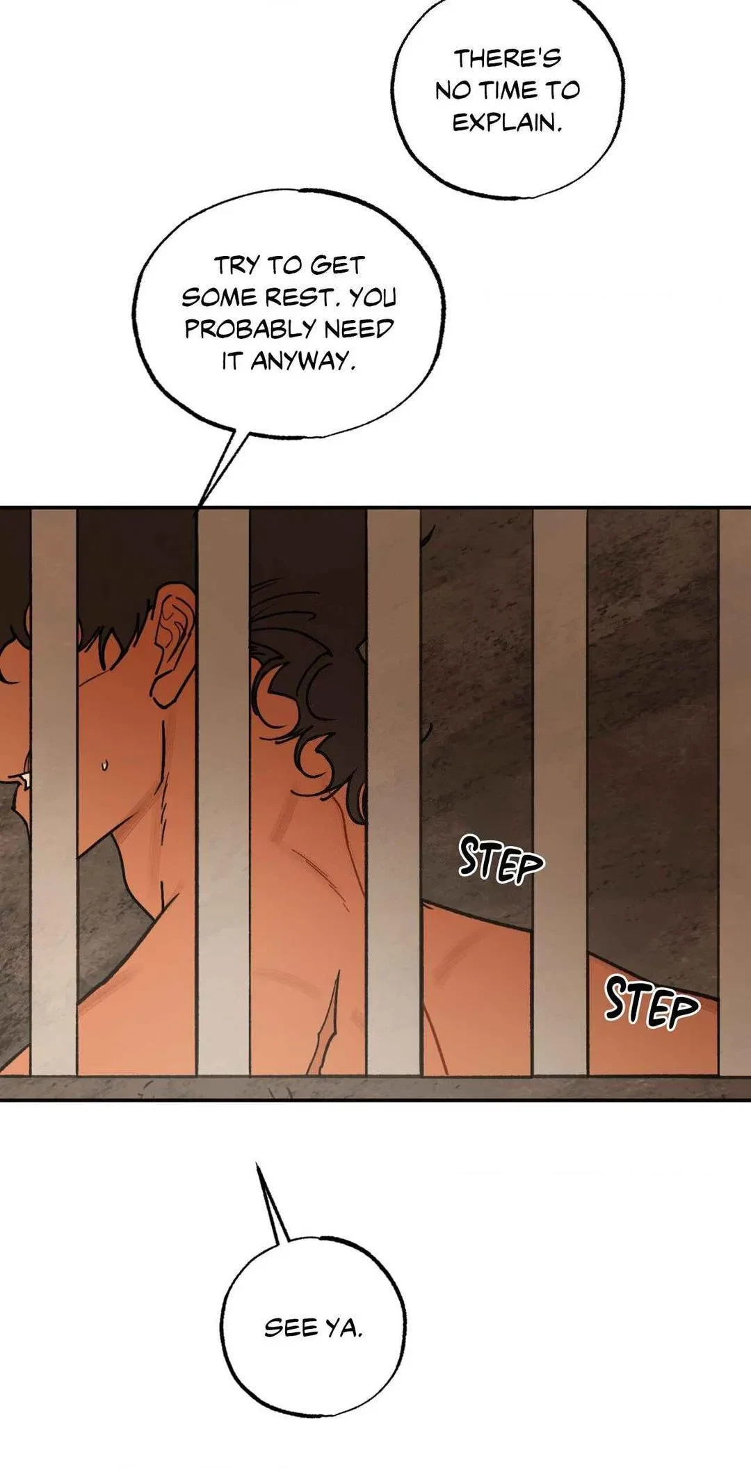 Chapter 87, page 17