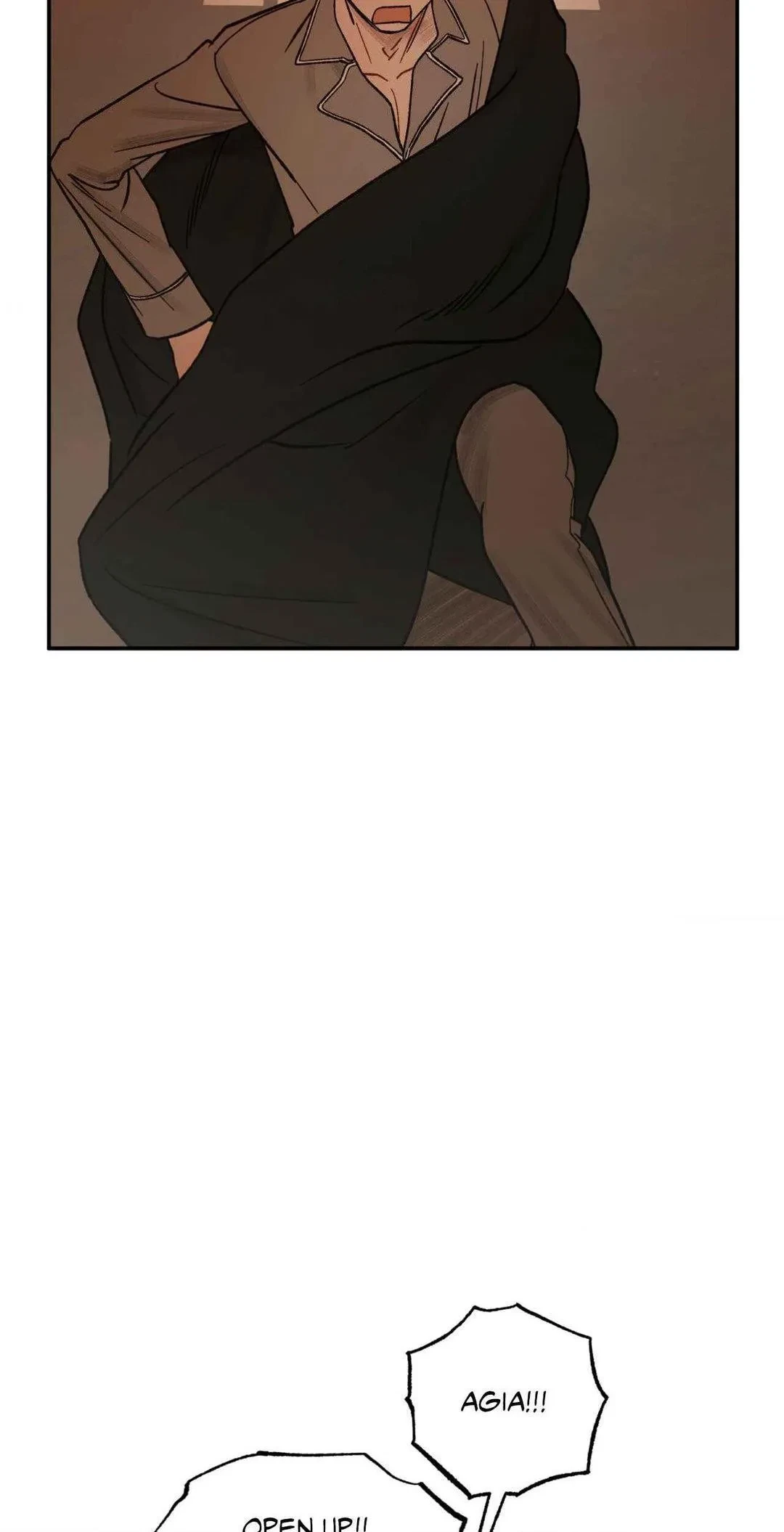 Chapter 87, page 19