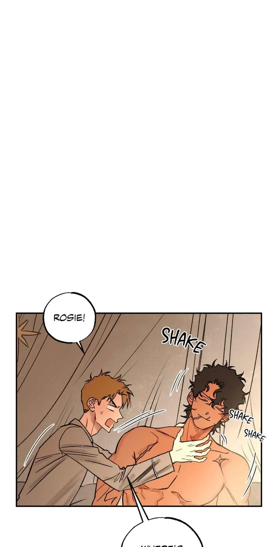 Chapter 87, page 2