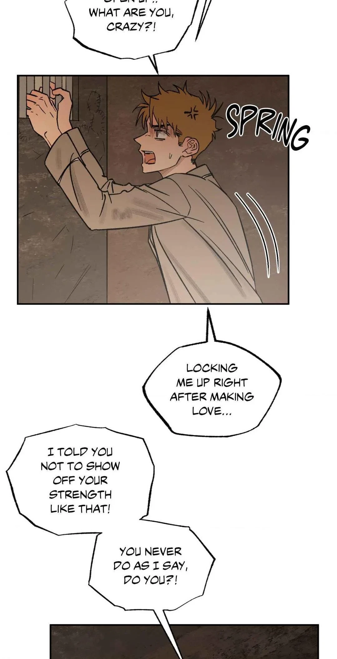 Chapter 87, page 20