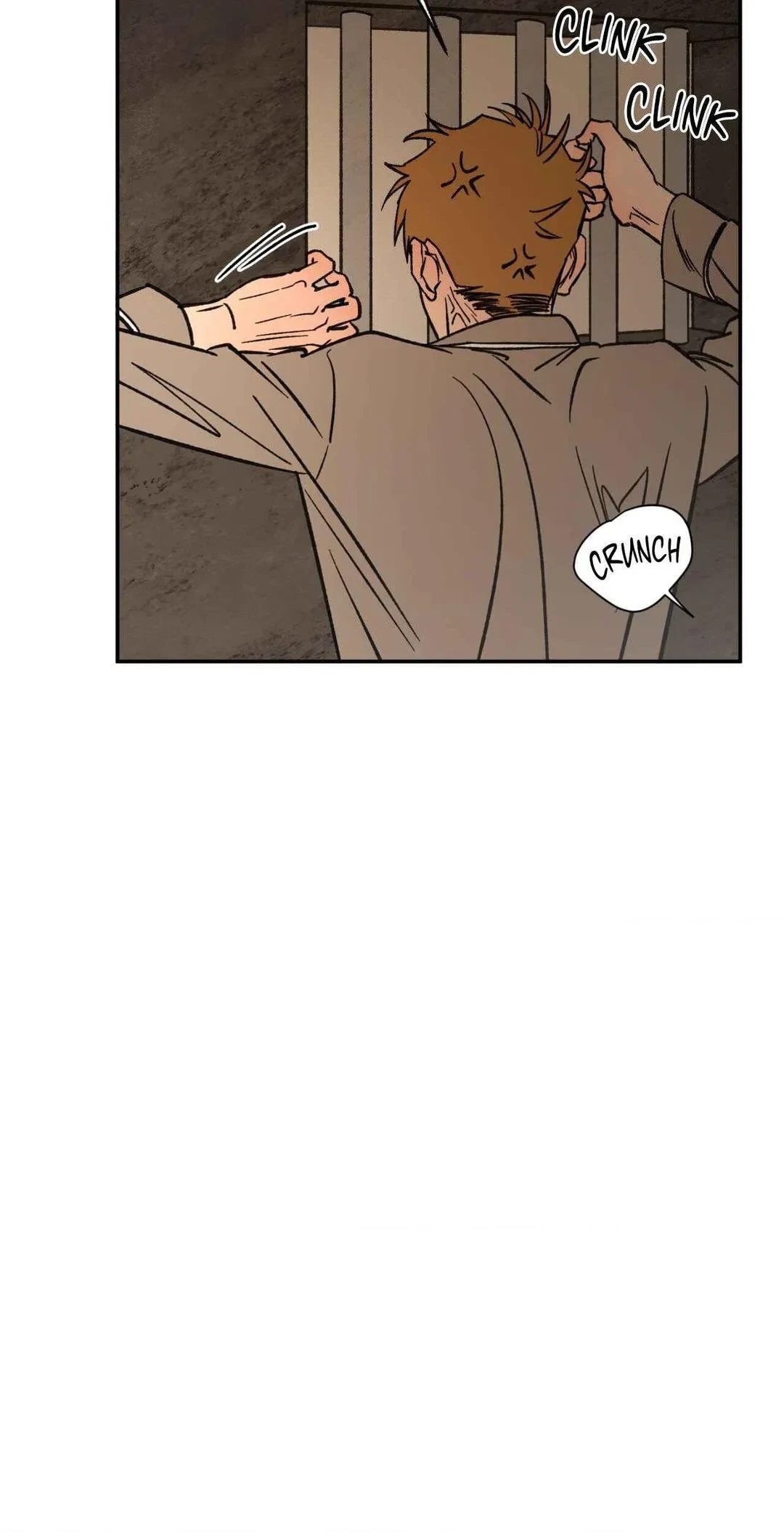 Chapter 87, page 21