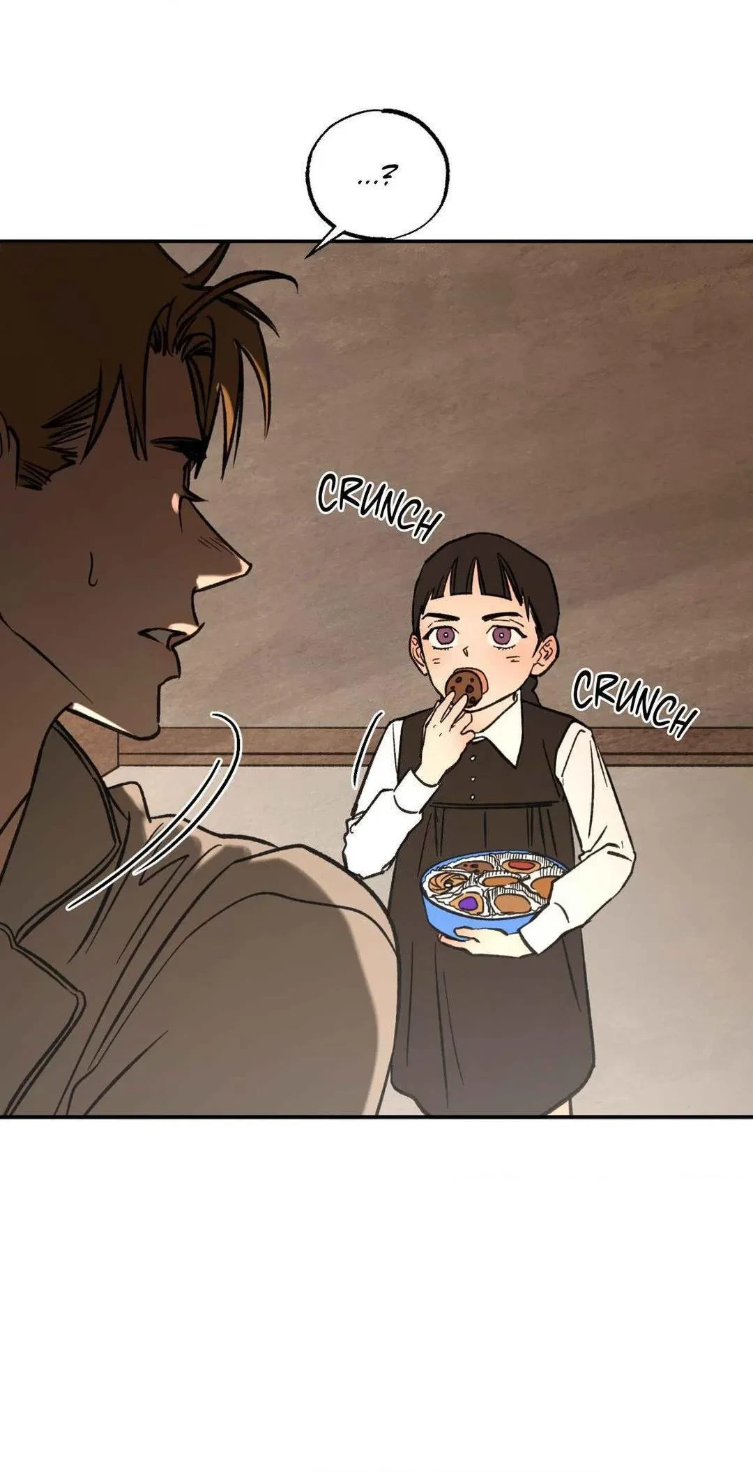 Chapter 87, page 22