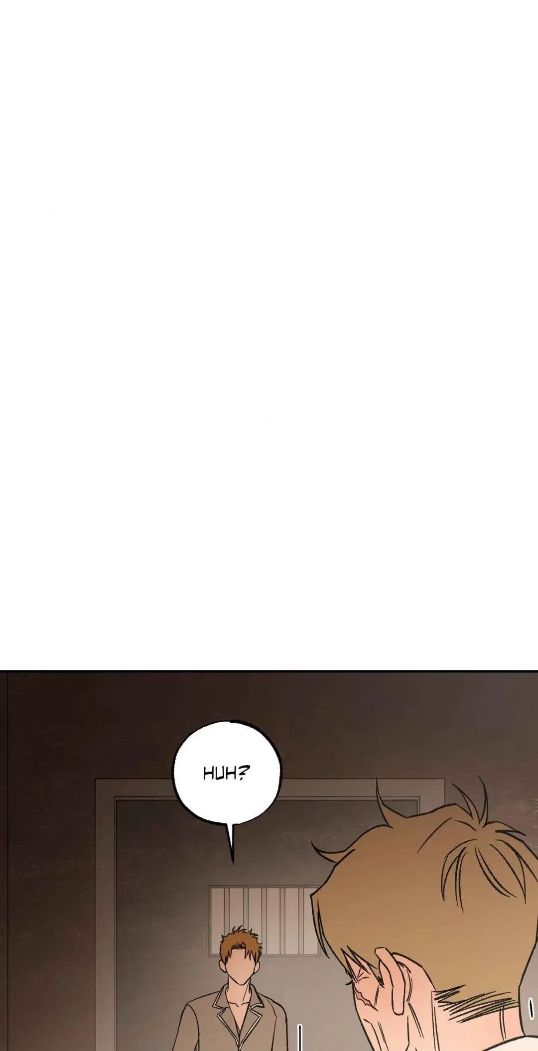 Chapter 87, page 23