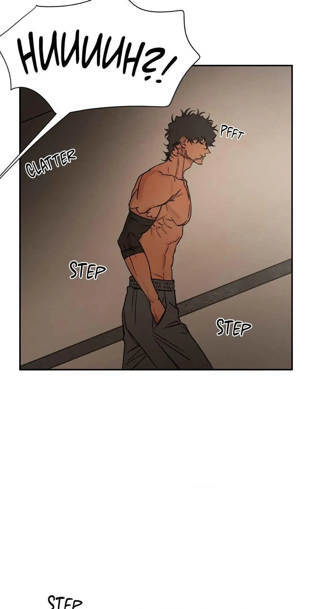 Chapter 87, page 25